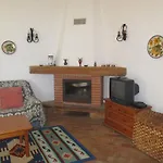 Lote 8 casa amarela