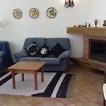 Lote 8 Casa Amarela