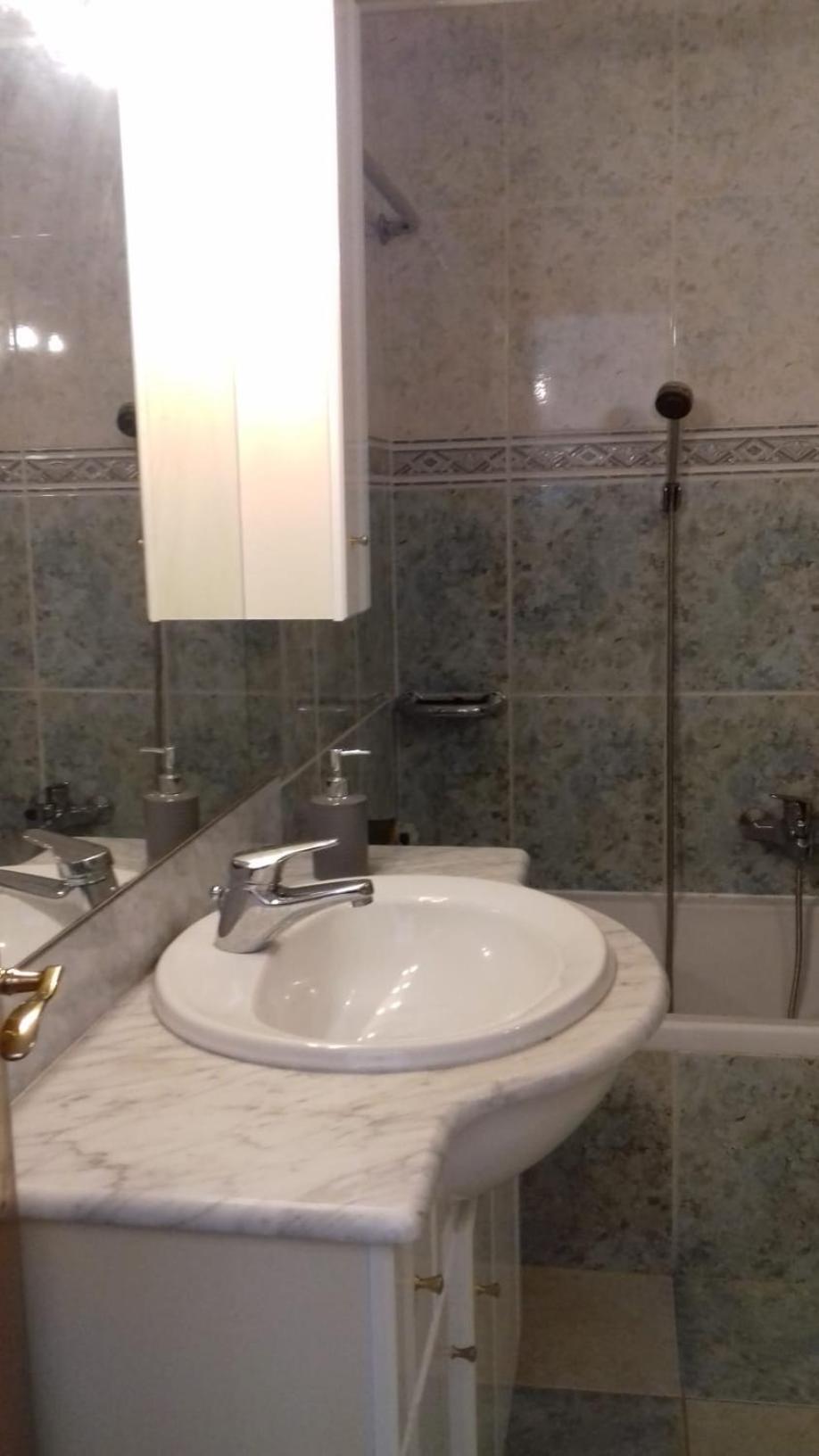 Lote 8 Casa Amarela Lagos