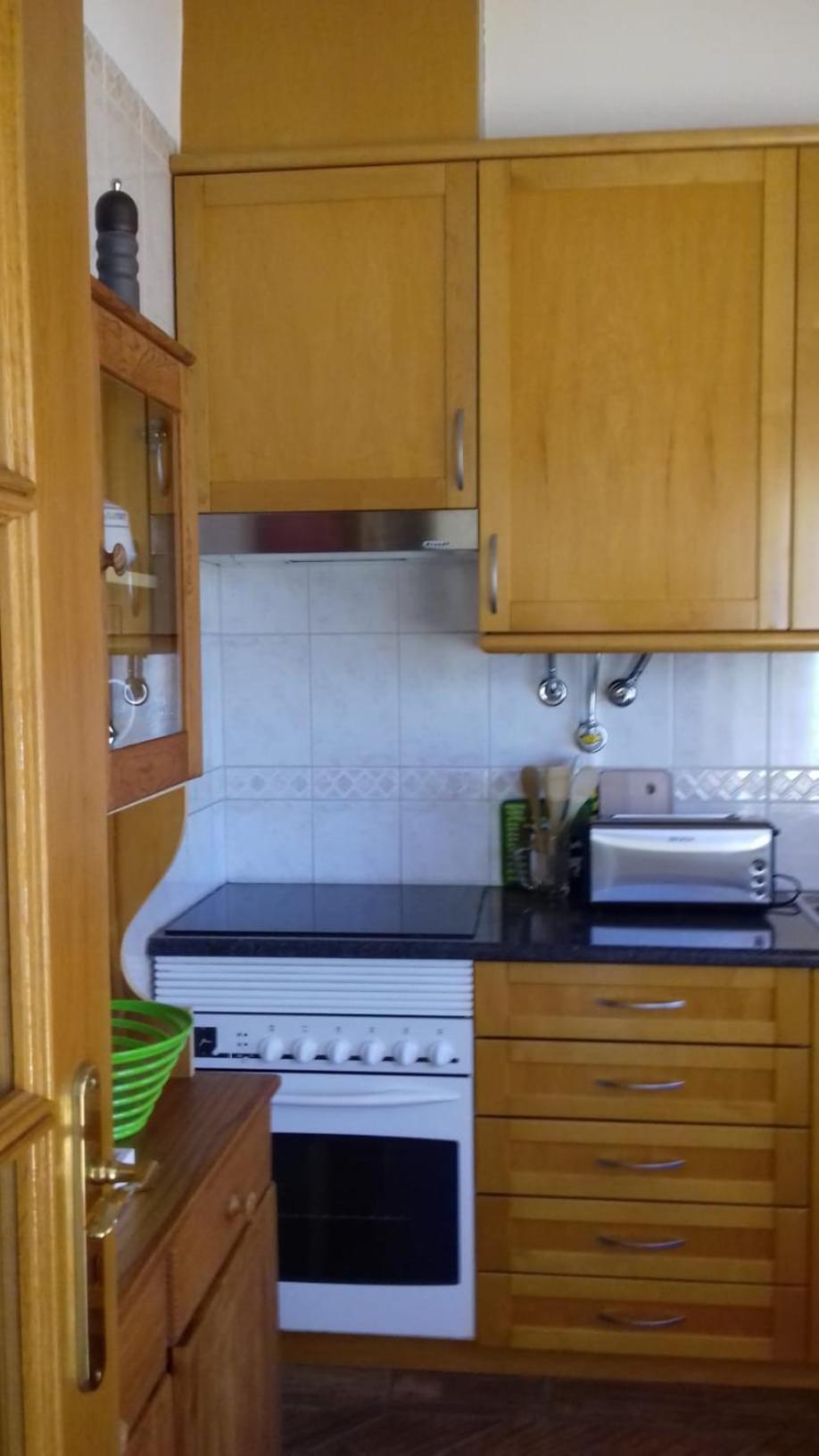 Ferienhaus Lote 8 Casa Amarela