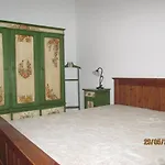 Lote 8 Casa Amarela