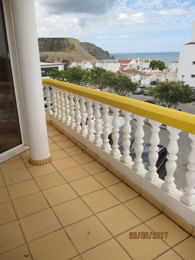 Lote 8 Casa Amarela Holiday home *