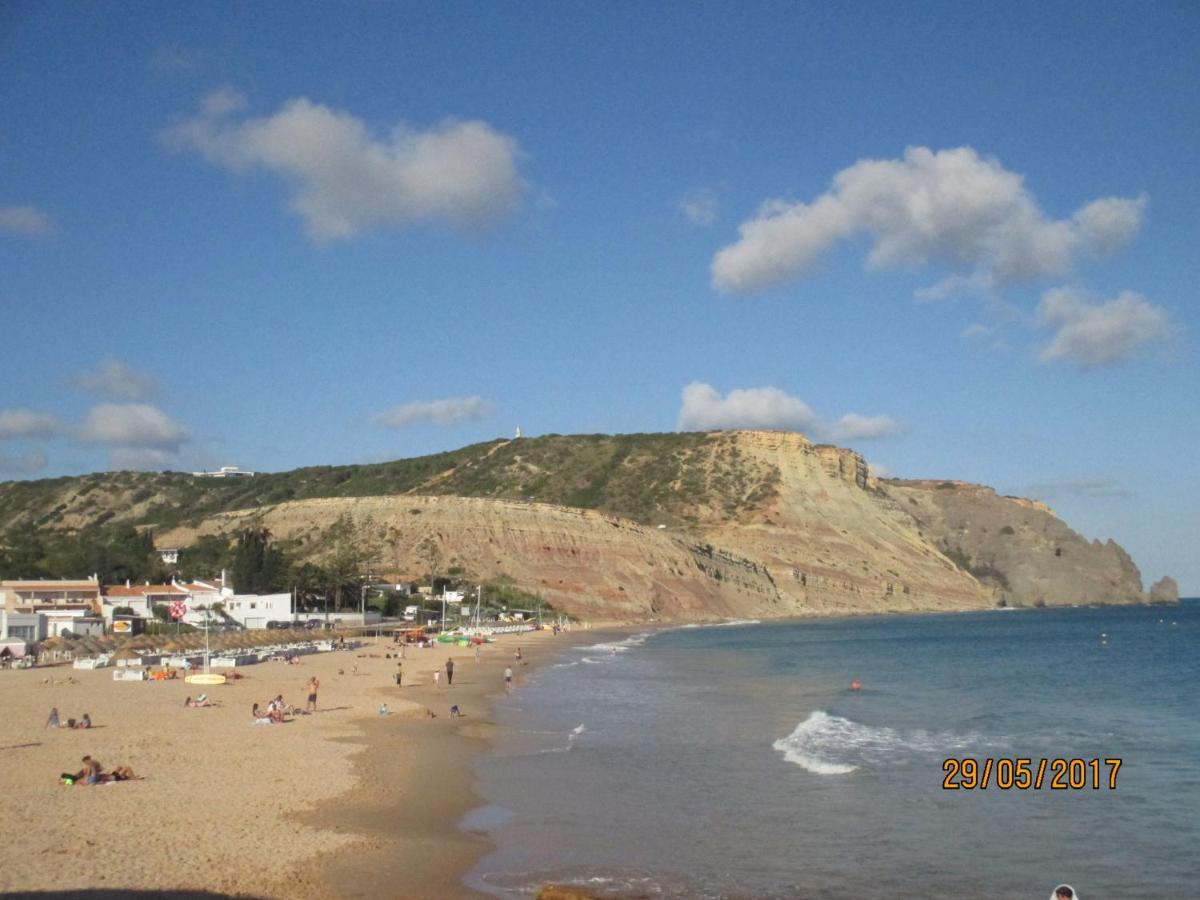 Lote 8 Casa Amarela *