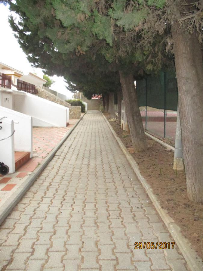 Lote 8 Casa Amarela *